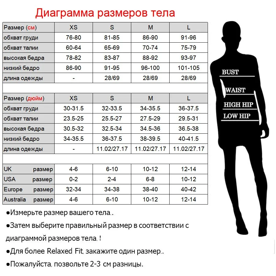 Белый Платье черного цвета миди Лето с открытыми плечами Бандажное платье Bodycon выдалбливают сексуальные вечерние Для женщин карандаш Платья для женщин комплект из 2 частей