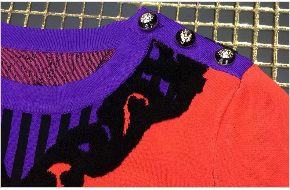 DRS0832-detail1