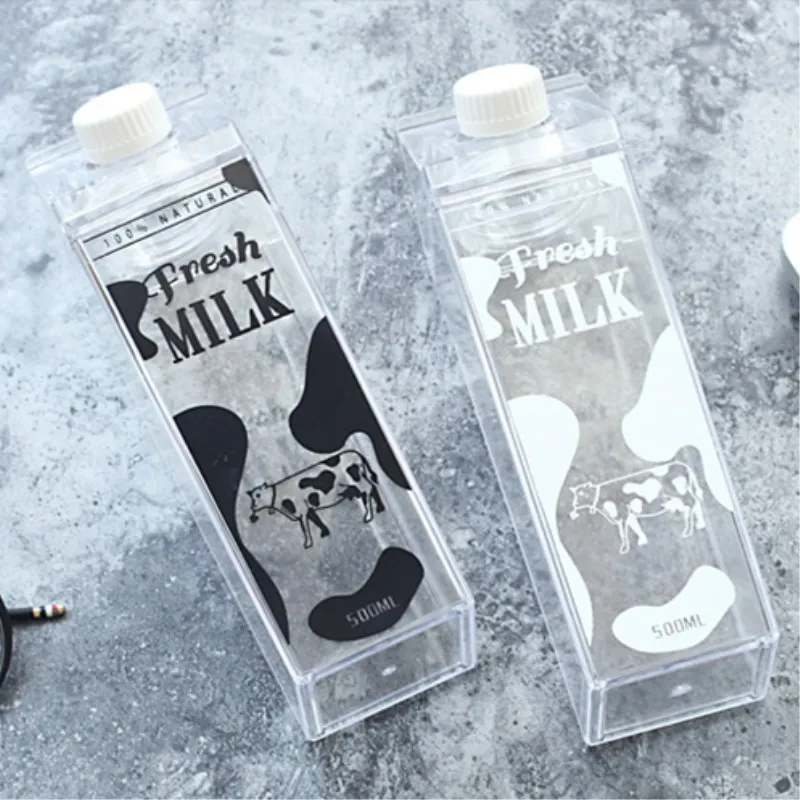 500ml-Water-Bottle-cartoon-BPA-FREE-hip-flask-Sport-outdoor-Animal-Plastic-Water-Bottles-Portable-kettle
