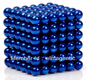 buckyballs aliexpress