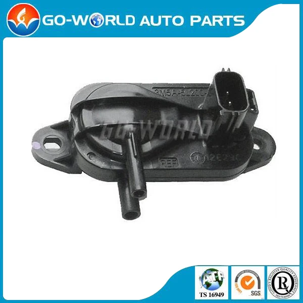 Comparar precios en Dpf Sensor - Online Shopping / Comprar