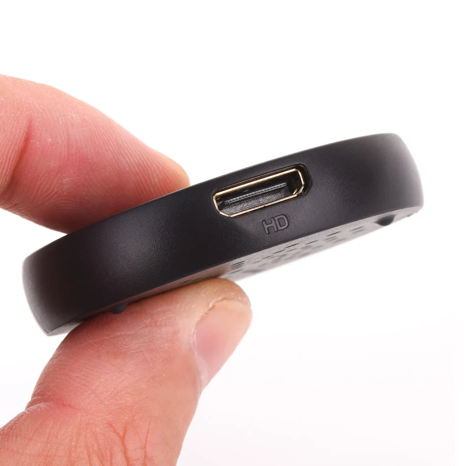 Новый двухъядерный Беспроводной Дисплей ТВ приемника miracast airplay mluti экран DLNA RK3036G