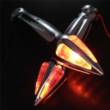 For Motorcycle Yamaha V-Star Road Star Royal Honda Shadow Magna VTX 1300 1800 VT1300C Hand Grip