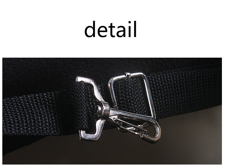 HTB15WSiSFXXXXcwXFXXq6xXFXXXU