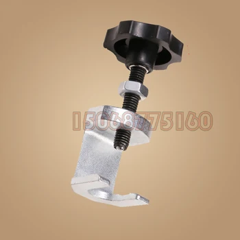 

Tool wiper arm puller wiper arm remover wiper arm removal special tool forging parts wiper