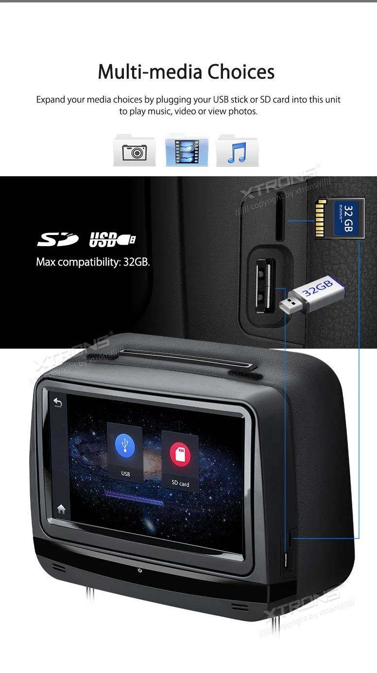 HD929THD-BL_11