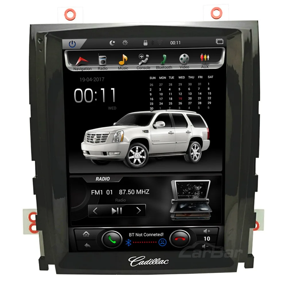 1дин с экраном андроид хундай. Аудиоплеер для андроид магнитолы. Аудиоплеер для андроид магнитолы. Аудиоплеер для андроид магнитолы. Лучшие плееры на магнитолу.