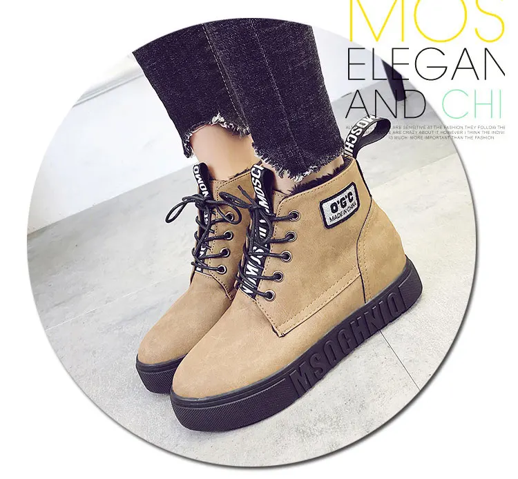 Women Boots (13)