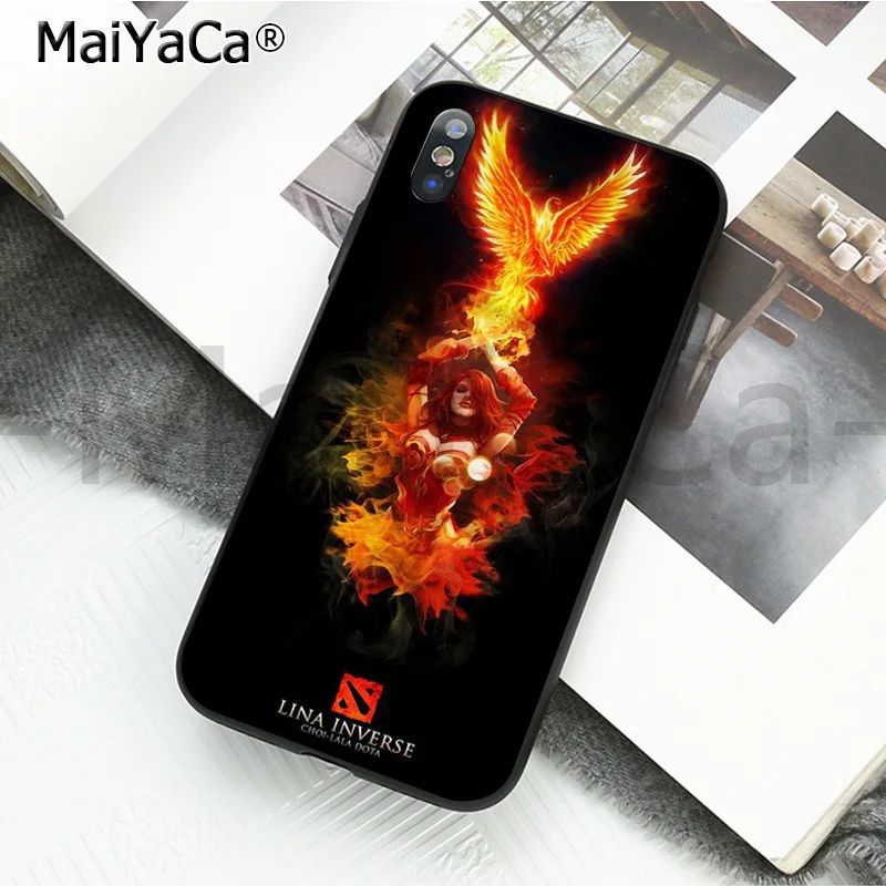 Promotion&nbsp;iphone For GALAXY s4 luxury phone case