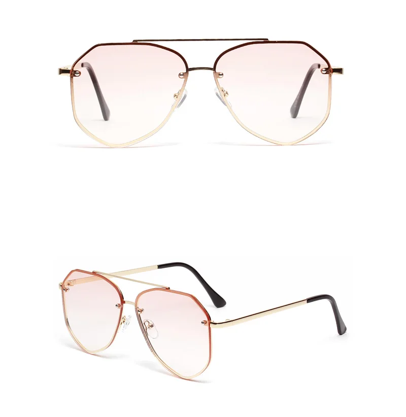 flat top sunglasses 2071 details (12)