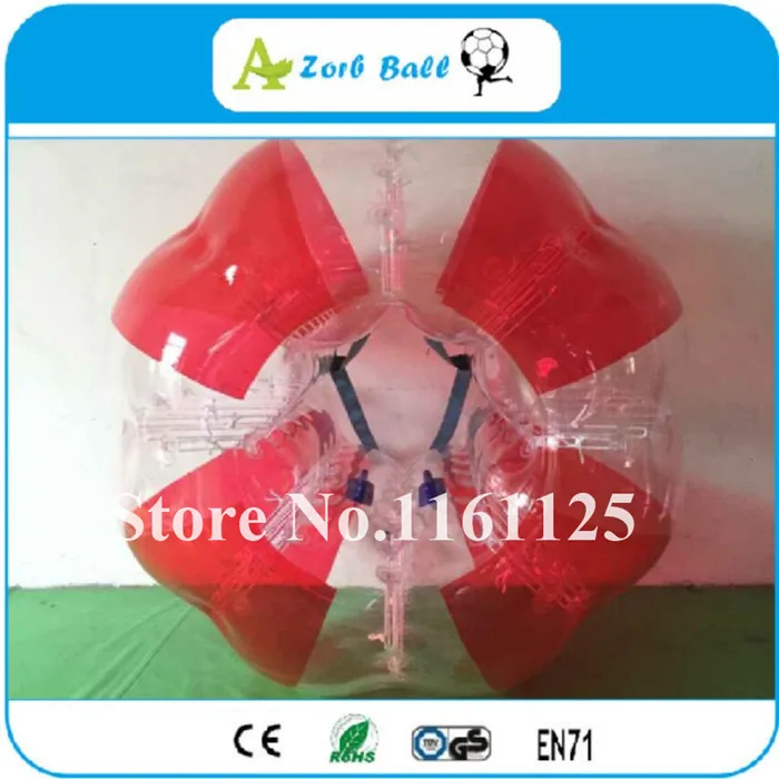 QQ20180623023542