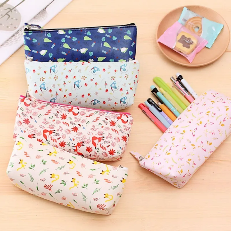 pencil case (1)