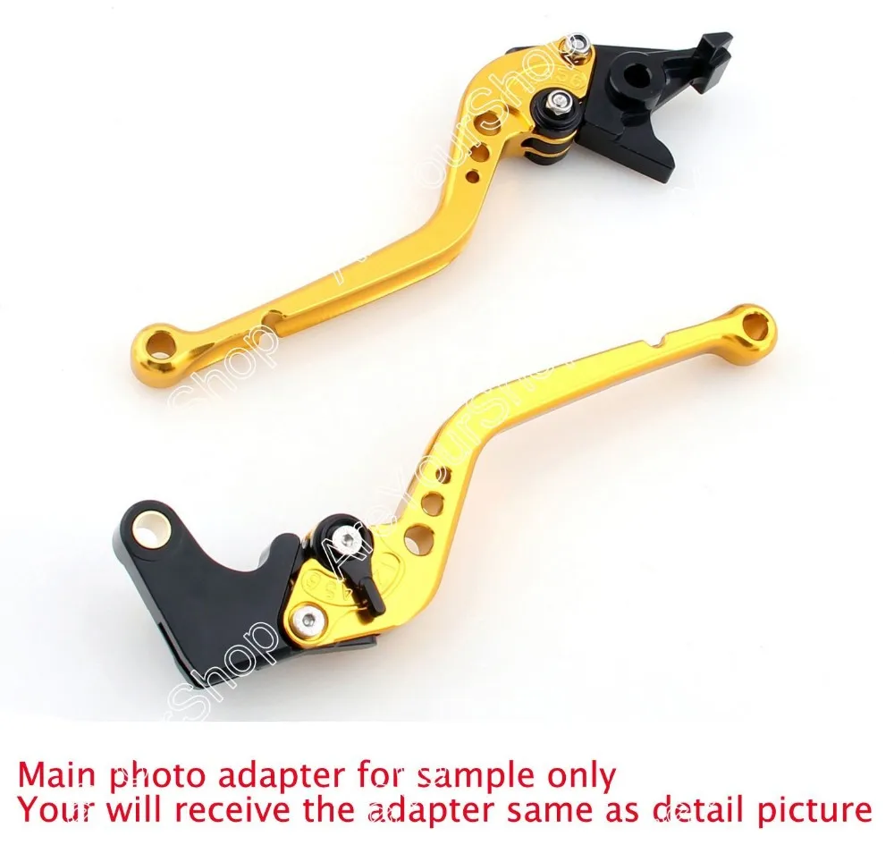 BrakeClutch-Gold-1