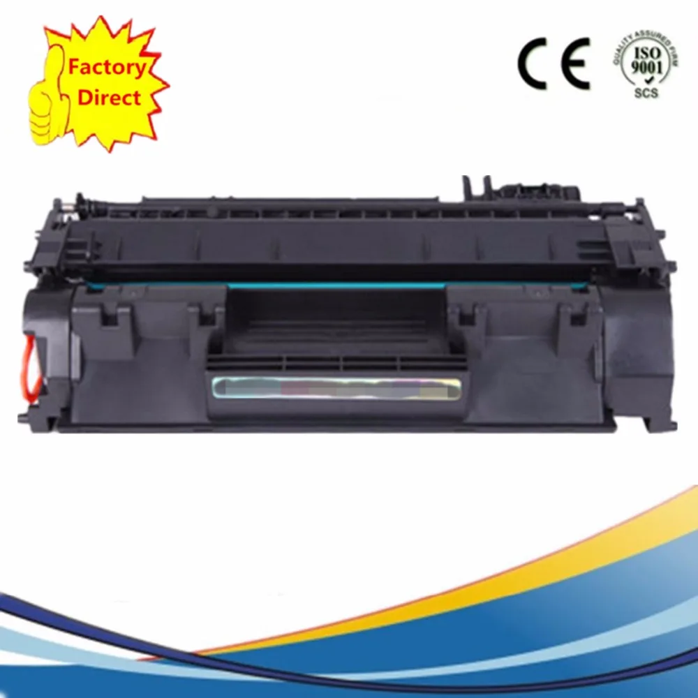 CE314A 314A Imaging Drum Unit Replacement For HP Color LaserJet Pro
