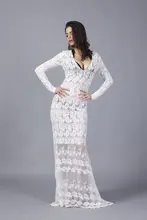 Fashion Sexy Brand Summer Dress Casual Lace Summer Style Vestidos De Festa Maxi Dress Tropical Women Dress Femininas