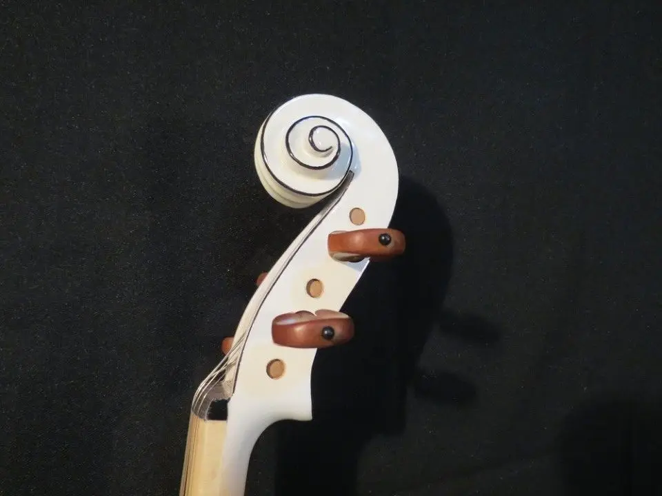 White-Color-Best-model-4-4-5-strings-electric-violin-Acoustic-violin-7514 (4)