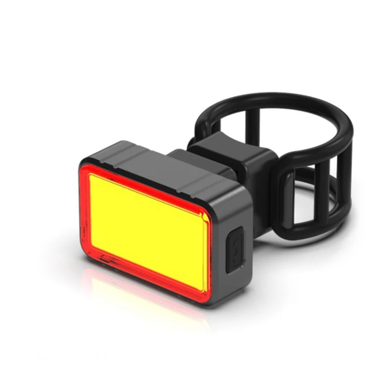 QX10B475 (5)