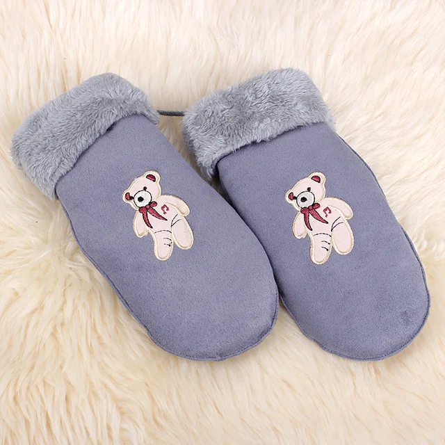 Adult bear pattern photos 807
