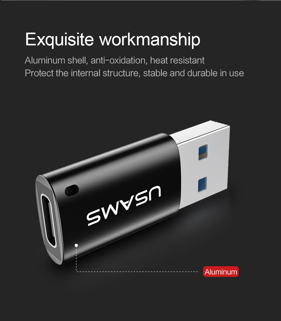 US-SJ172Type-C-3.0USB-3_07