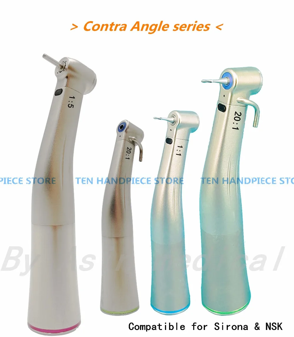 

2018 good quality LED Hand drill standard dental cartridge for KAVO dental turbine dental handpiece spare parts dental materials