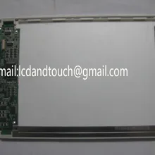 LTM09C020KA LCD Screen Display Panel