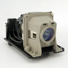 Replacement Projector Lamp NP13LP / 60002853 for NEC NP110 / NP115 / NP210 / NP215 / NP216 / NP115G3D / V230X / V260W / V260X Replacement Projector Lamp NP13LP / 60002853 for NEC NP110 / NP115 / NP210 / NP215 / NP216 / NP115G3D / V230X / V260W / V260X