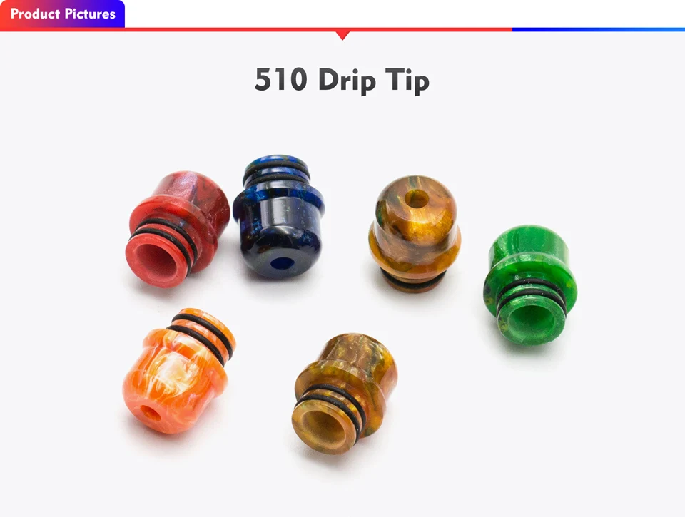510-Drip-Tip--1_01