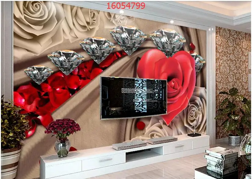 QQ20181009012953