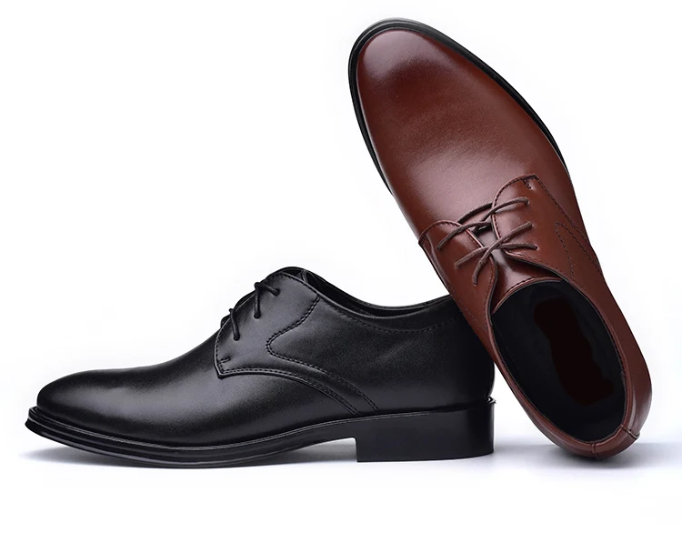 men shoes (13)
