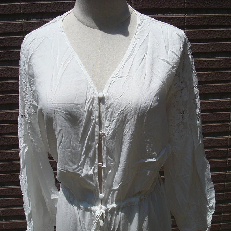 DSC07335
