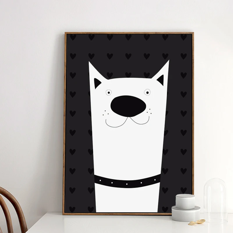 TB21SiIXbaI.eBjy1XdXXcoqXXa_!!711044780