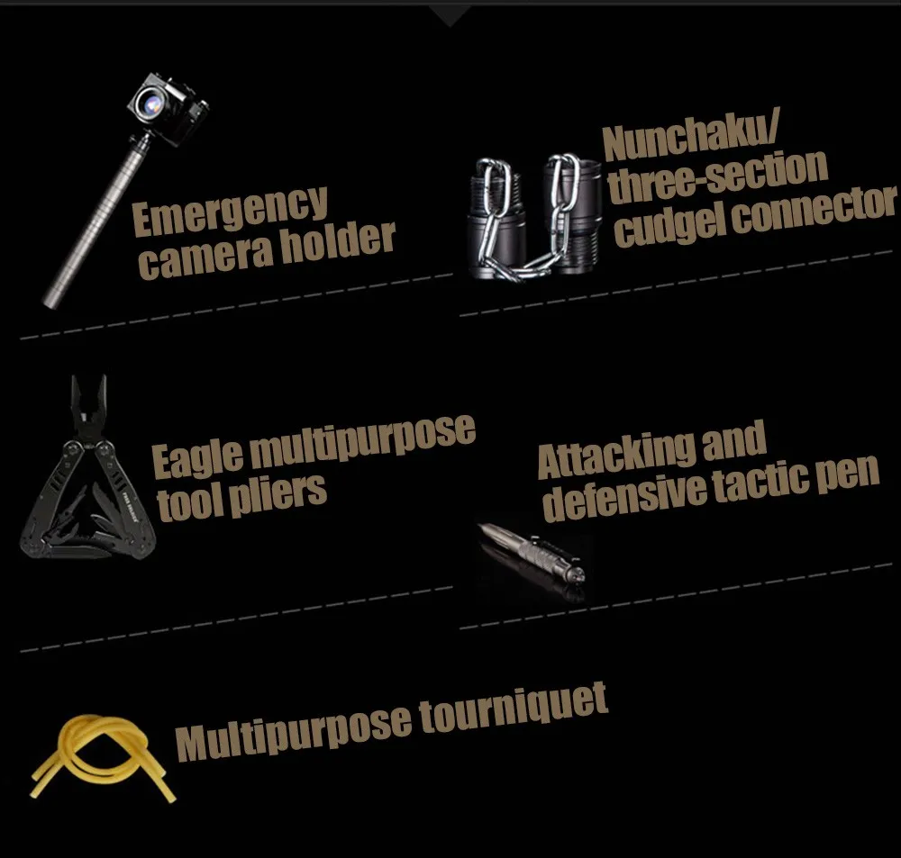 Outdoor-toolbox-shovel_16
