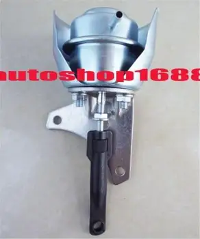 

GT1544V GT15V 753420-5005S Actuator turbo turbocharger for Peugeot Mini Cooper Citroen Ford Mazda-3 Peugeot Volvo 1.6L Wastegate