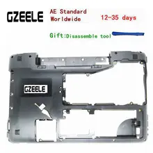 Чехол для lenovo Ideapad Y560 Y560A Y560P 15,6"