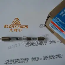 Лампа Ксеноновая OSRAM 50 Вт Эйч-50 W/AC L1 ртути дуговая 69213-1 лампа, Olympus флуоресцентный микроскоп лампы 8-B199 CK CX CKX, HBO50W свет