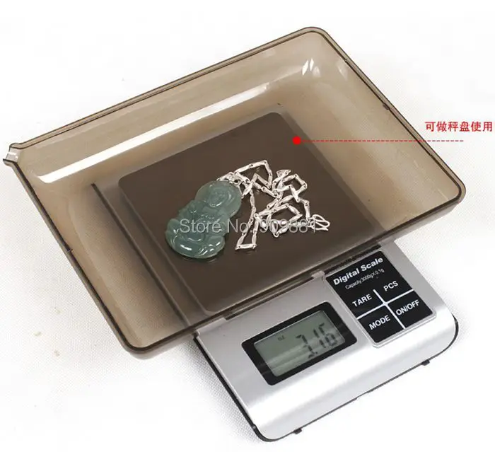 Электронные весы для ювелирных изделий 3000 г 0 1 3 кг г|food to go containers|scale clockfood hotness scale |