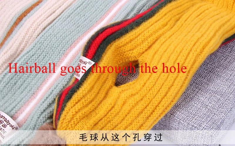 9504449010_1567721775