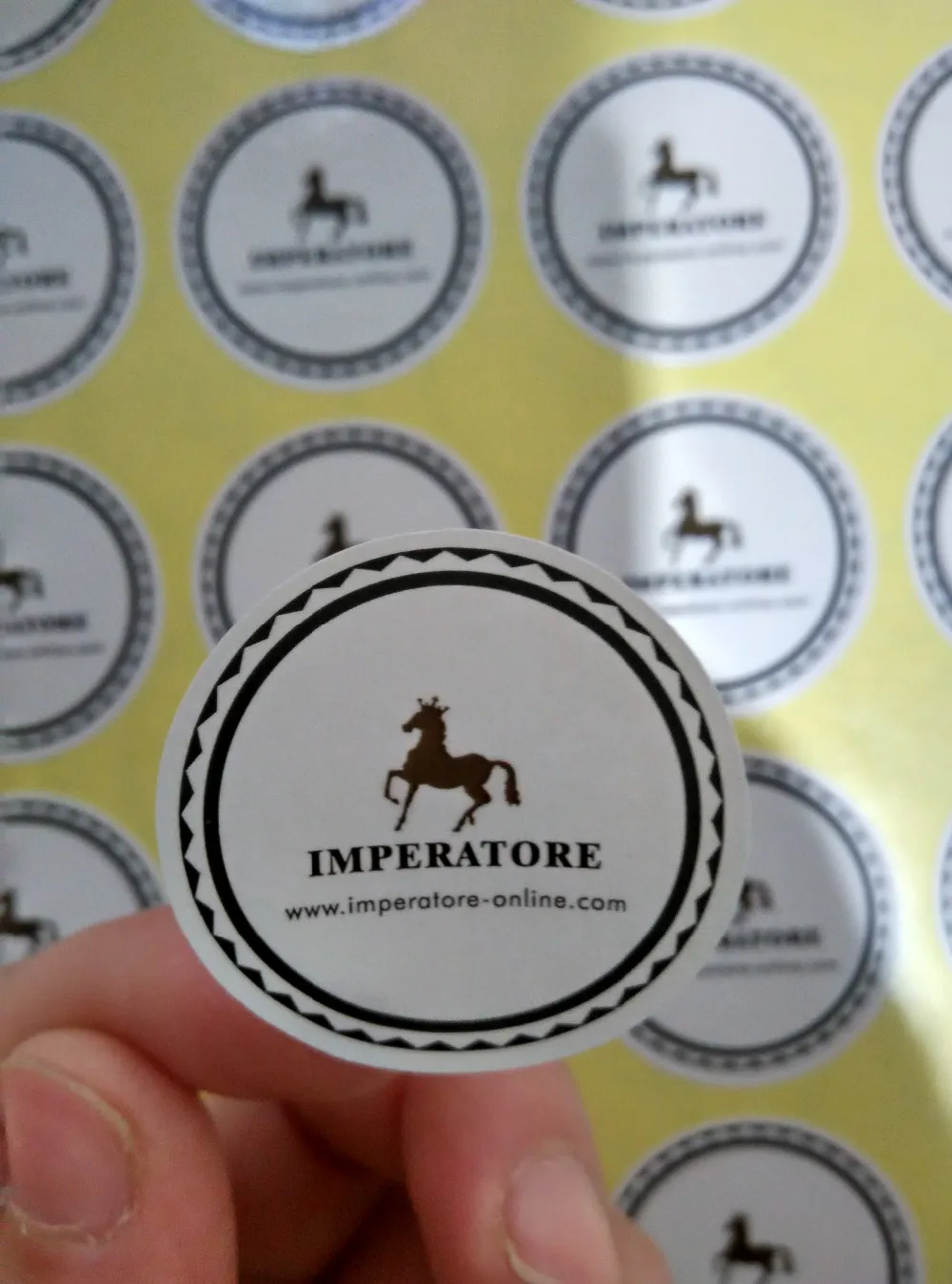 aeProduct.getSubject()