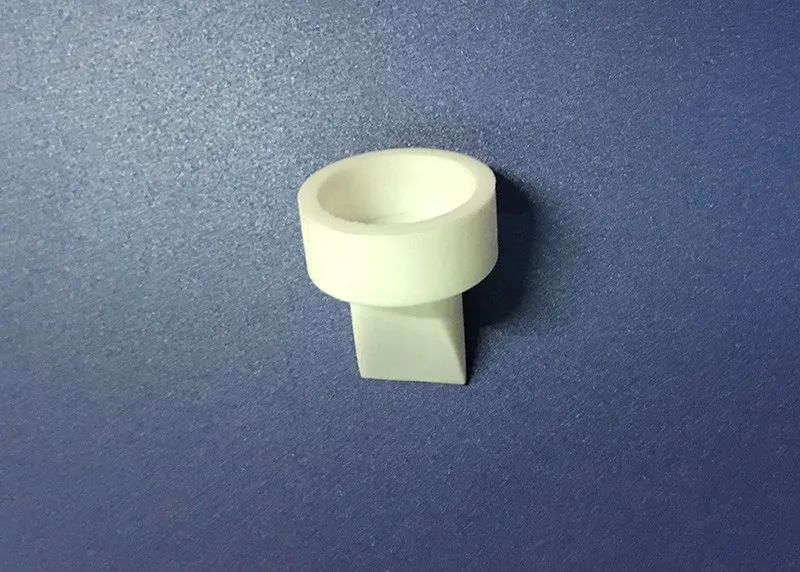 duckbill valve (7)