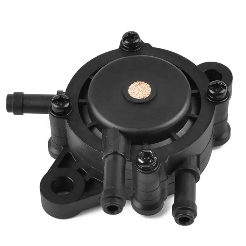 Водорол газонокосилка морской топливный насос 491922 691034 692313 808281 Briggs Stratton мотоцикл трактор корабль топливные насосы система питания