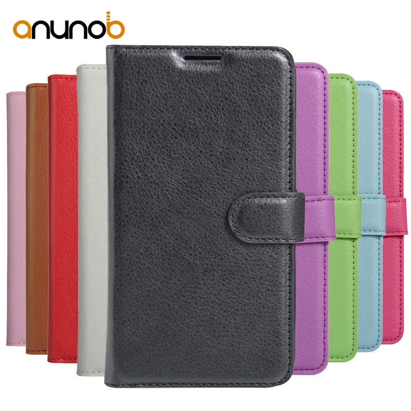 

Huawei Y6 2019 Case Flip Wallet PU Leather Phone Case On For Huawei Y6 2019 MRD-LX1 MRD-LX1F Y6Prime Prime Y 6 2019 Case Cover