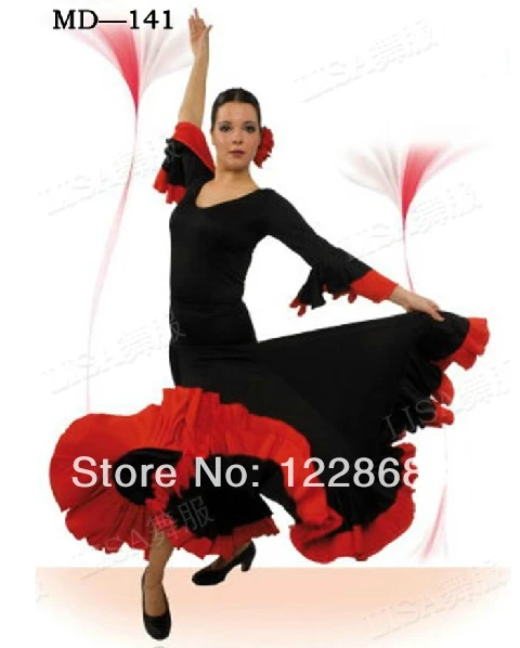 ヒート アンリ-クィール FLAMENCO 新品 - 通販 - www.bonkulovic.com