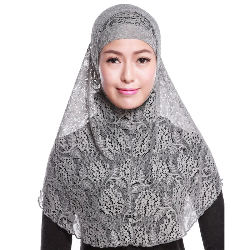 gray1