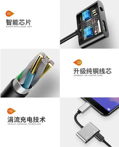QQ20190407185150