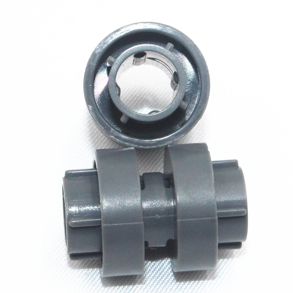 Building Blocks Bulk Technic Parts bricks 10 pcs GEAR SHIFTER RING 3M compatible with lego for kids boys toy Building Blocks Bulk Technic Parts bricks 10 pcs GEAR SHIFTER RING 3M compatible with lego for kids boys toy