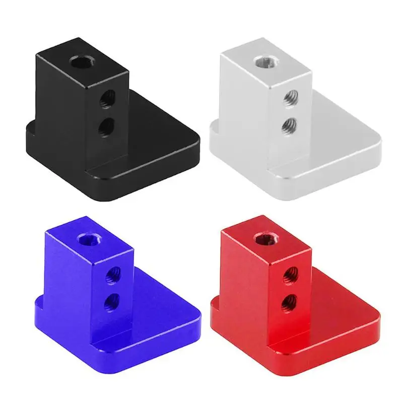 

Hood Release Latch Handle Repair Kit for Honda Civic 96-11 CR-V 97-06 Ridgeline 06-14 Element 03-11 Auto Car Accessories