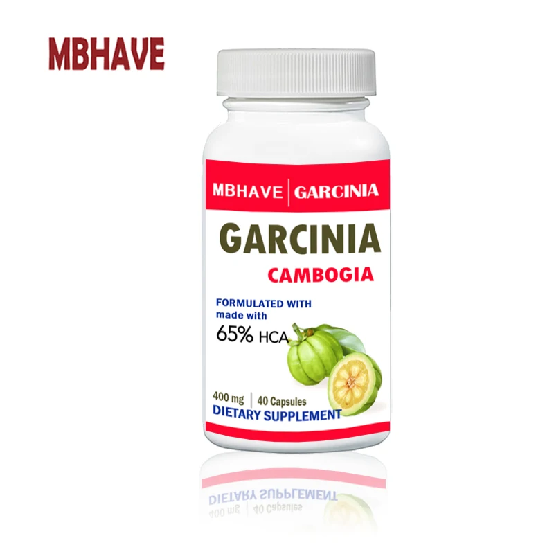 free vitamin B complex free   Pure garcinia cambogia slimming products loss weight diet product