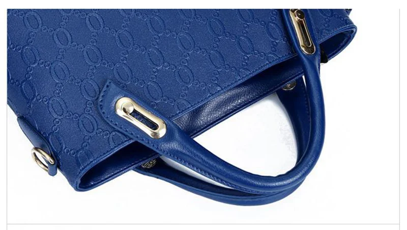 handbag (5)