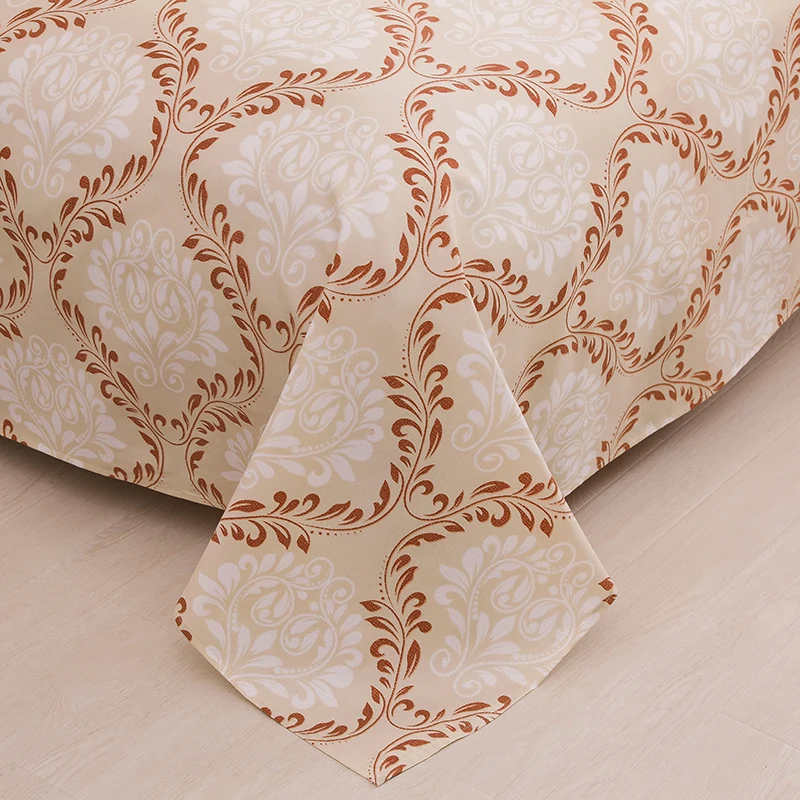 عالية الجودة الفاخرة الزفاف هدية الفراش لغرف النوم ab الجانب دوبي ملاءات مجموعة الدافئة شقة المفرش لحاف طقم أغطية عالية الجودة الفاخرة الزفاف هدية الفراش لغرف النوم ab الجانب دوبي ملاءات مجموعة الدافئة شقة المفرش لحاف طقم أغطية