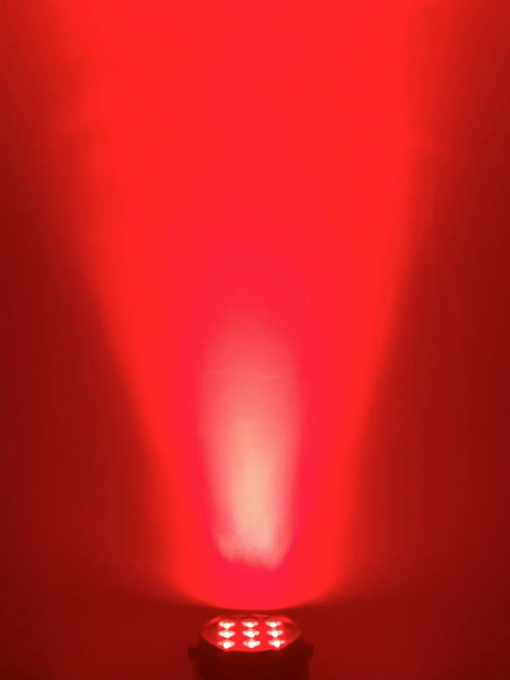 20190528_IMG_1903_副本